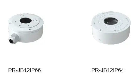 Provision-ISR-I2-340IPSN-28-20m-IR-4mp-Fixed-Lens-Bullet-Camera-fig-4