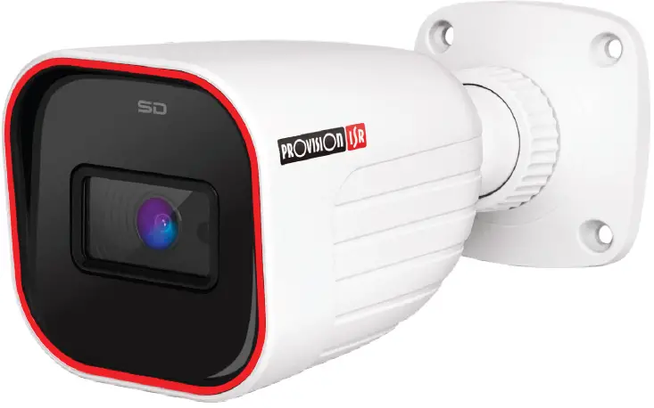 Provision-ISR-I2-340IPSN-28-20m-IR-4mp-Fixed-Lens-Bullet-Camera-prodact-img