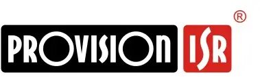 Provision-ISR-logo