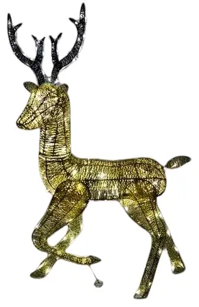 MONSTER-Light-Up-Stag-product