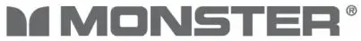 MONSTER-logo