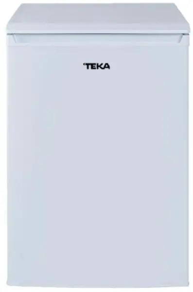 TEKA TG1 80 Freestanding Freezer
