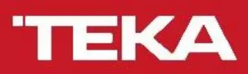 TEKA LOGO