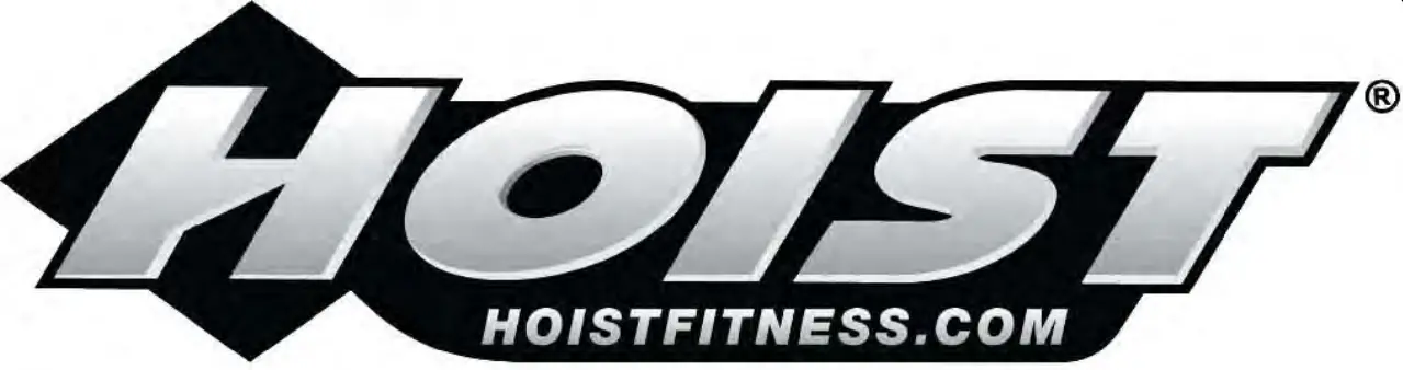 HOIST Logo