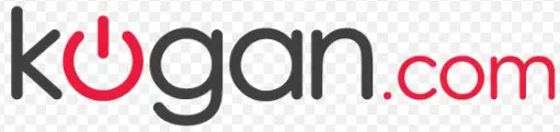 Kogan logo