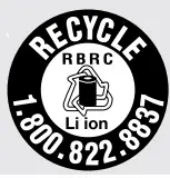 HOOVER BLADE™ MAX AUTOVAC Cordless Vacuum BH53357VE-1