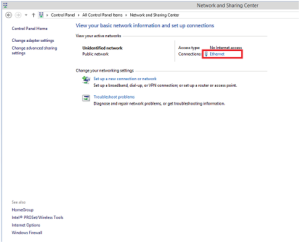 IOGEAR Overview Wireless Configuration - Windows 2