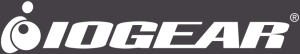 IOGEAR logo