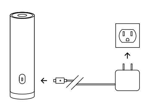 Netatmo NWS01-US Smart Home Weather Station - fig4