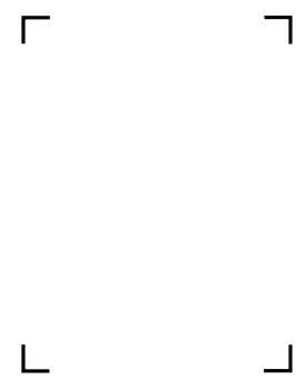 Netatmo NWS01-US Smart Home Weather Station - icon8