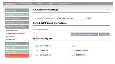 KILOVIEW HD HDMI Wired -figure 10