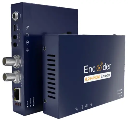 KILOVIEW HD HDMI Wired -figure 2