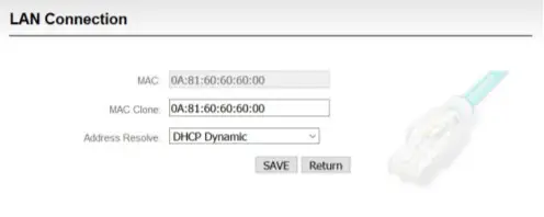 KILOVIEW HD HDMI Wired -figure 8