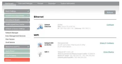 KILOVIEW HD HDMI Wired -figure 9