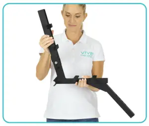 Assembly Instruction