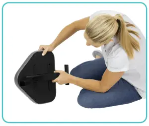 Assembly Instruction