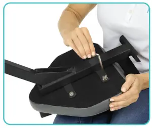 Assembly Instruction