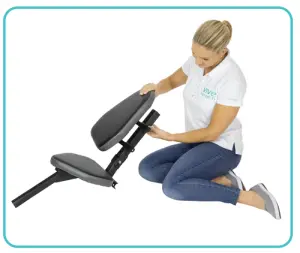 Assembly Instruction