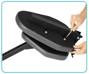 Assembly Instruction