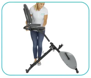 Assembly Instruction