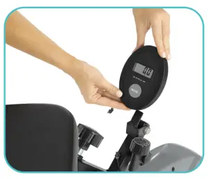 Assembly Instruction