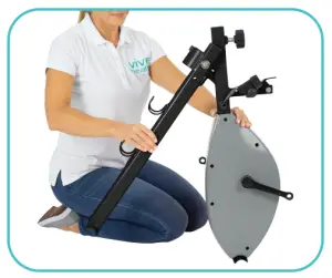 Assembly Instruction