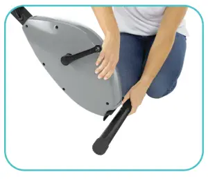 Assembly Instruction