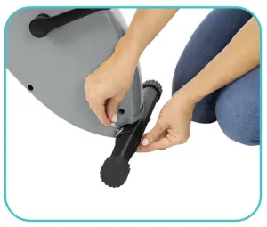 Assembly Instruction