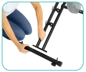 Assembly Instruction