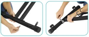 Assembly Instruction