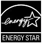 Energy Star ® Logo