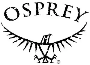 OSPREY AETHER Plus 100 Backpacking Pack-- AETHERTM