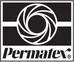 Permatex-logo