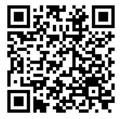 MOTOROLA SOLUTIONS MSLB-MKZ900i Ion - qr