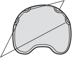 Adjusting Instructions