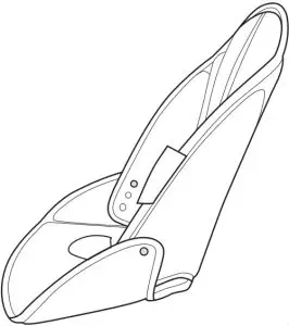 Adjusting Instructions