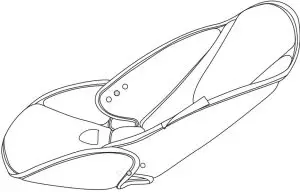 Adjusting Instructions