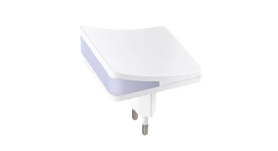 Hama 133900 Led Night Light “daynight Sensor” Instruction Manual Hama 133900 Led Night Light “daynight Sensor” Instruction Manual