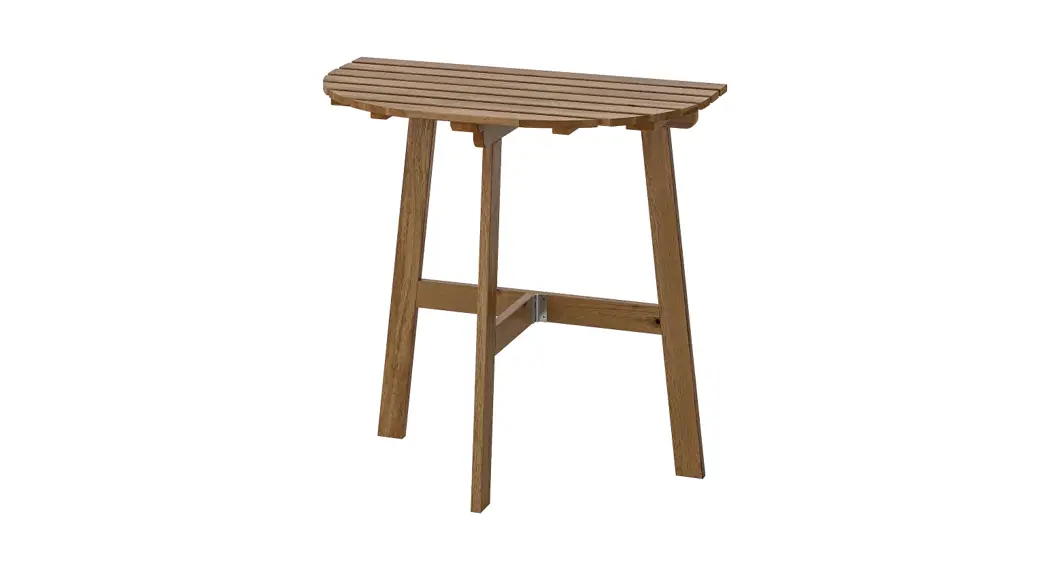 Ikea Askholmen Table For Wall Outdoor Instructions