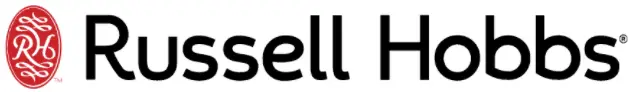 Russell Hobbs logo