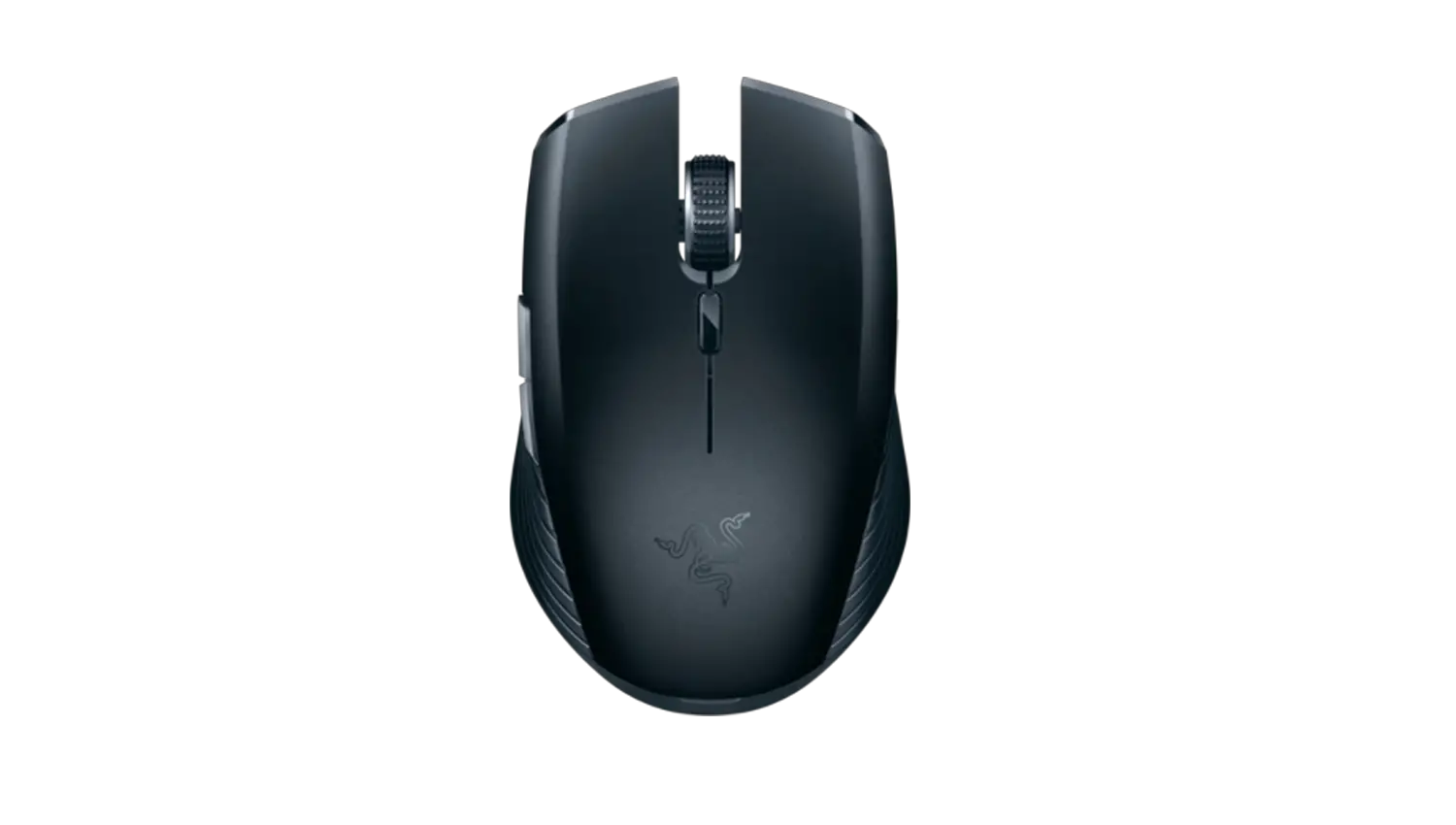 Razer Atheris Manual And Faq