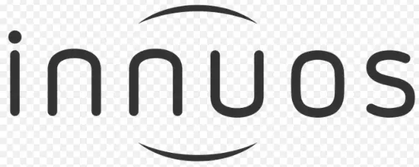 innuos logo