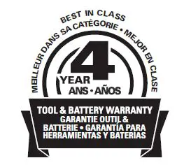 greenworks MO80L05 Lawn Mower fig15