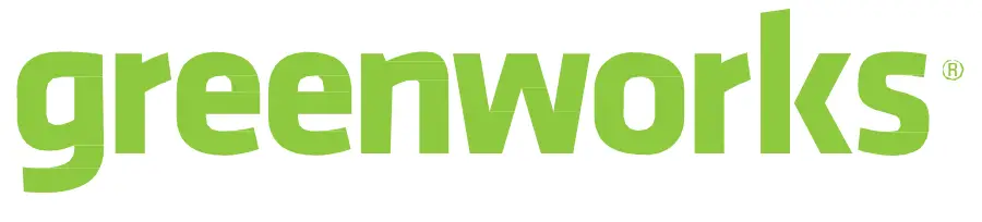 greenworks-vector-logo