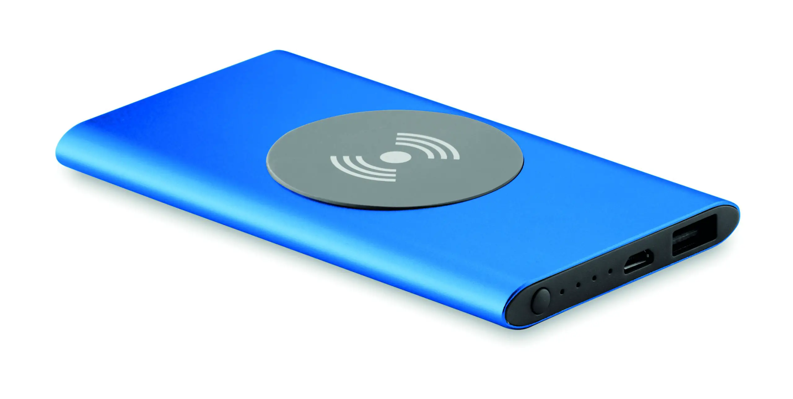 midocean MO9498 Wireless Power Bank User Manual