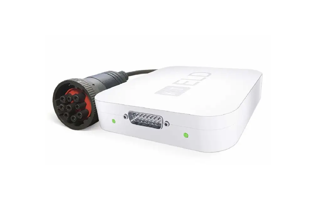 Touchsmart Eld Trs User Manual