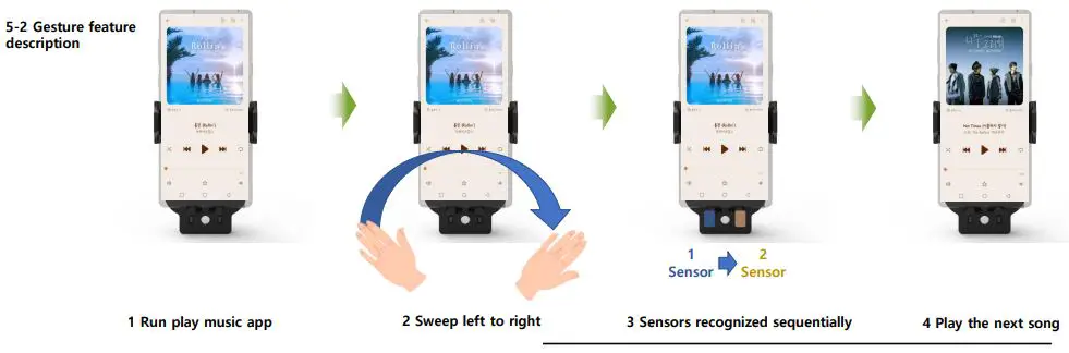 HOLONAVI HOLO NAVI M22 fig10