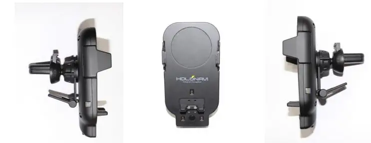 HOLONAVI HOLO NAVI M22 fig12