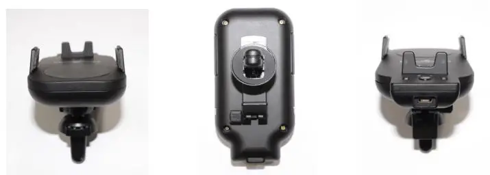 HOLONAVI HOLO NAVI M22 fig13