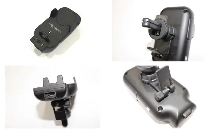 HOLONAVI HOLO NAVI M22 fig14